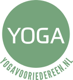 Yoga in Twente