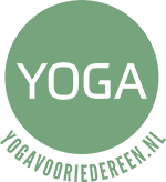 Yoga voor Iedereen